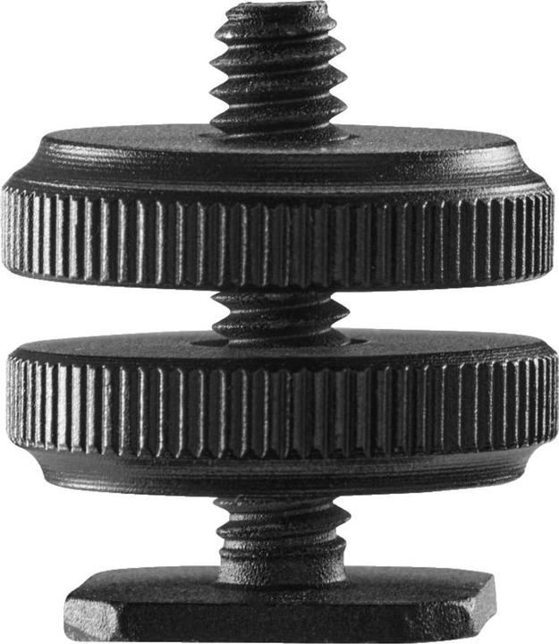 Immagine prodotto Hama SpotLight Smart 80 II (Anello di luce)