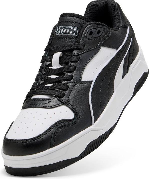Produktbild Puma RBD Break Low