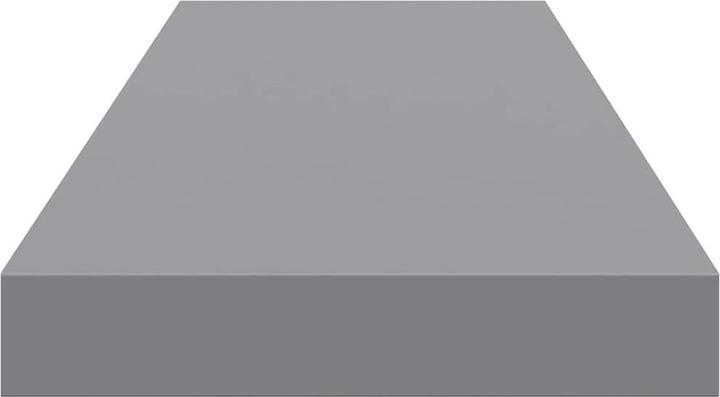 Actual product image vidaXL Lacey (80 x 23.5 x 4 cm)