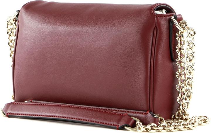 Immagine prodotto Calvin Klein Flap Crossbody