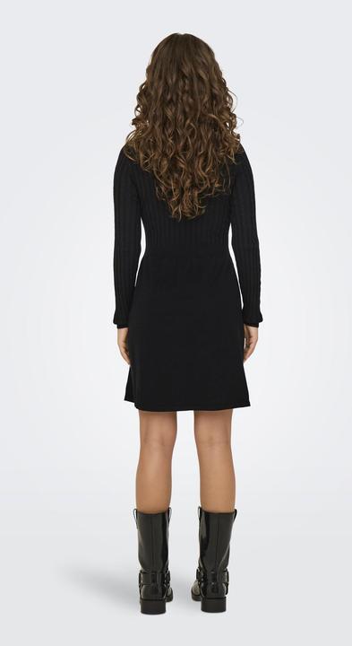 Image du produit Only ONLFIA Robe midi Robe en maille (XL)