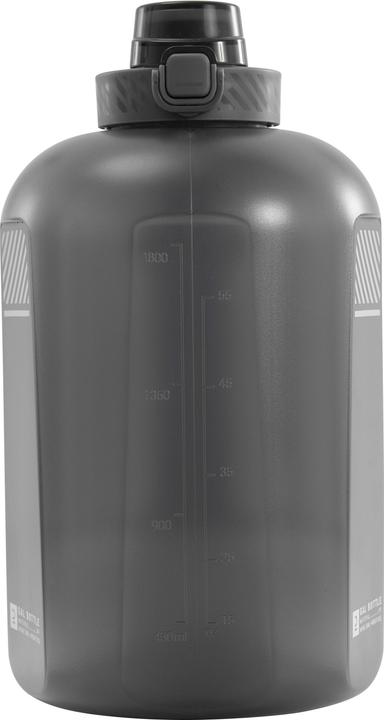 Immagine prodotto Corength Bottiglia d'acqua di grande capacità (2.20 l)