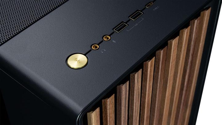 Image du produit Captiva Highend Gaming R90-933 Ryzen 5 RTX 5080 (AMD Ryzen 5 7500F, 32 Go, 1000 Go, GeForce RTX 5080)
