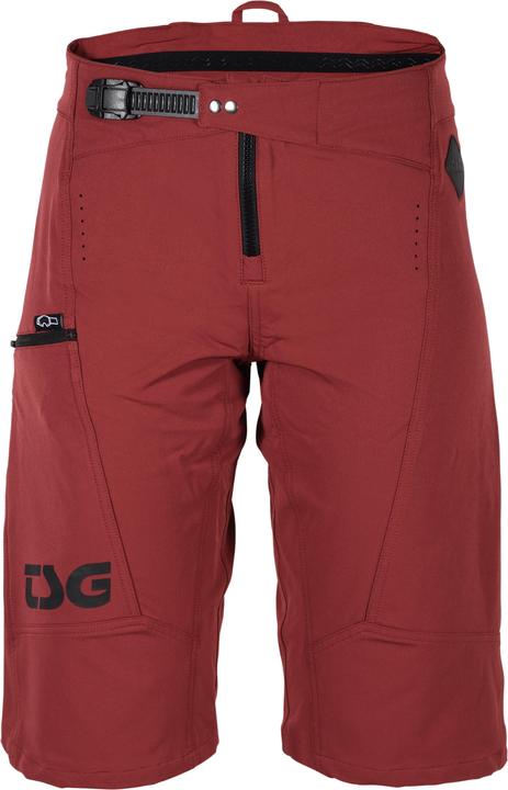 Pantaloni da ciclismo