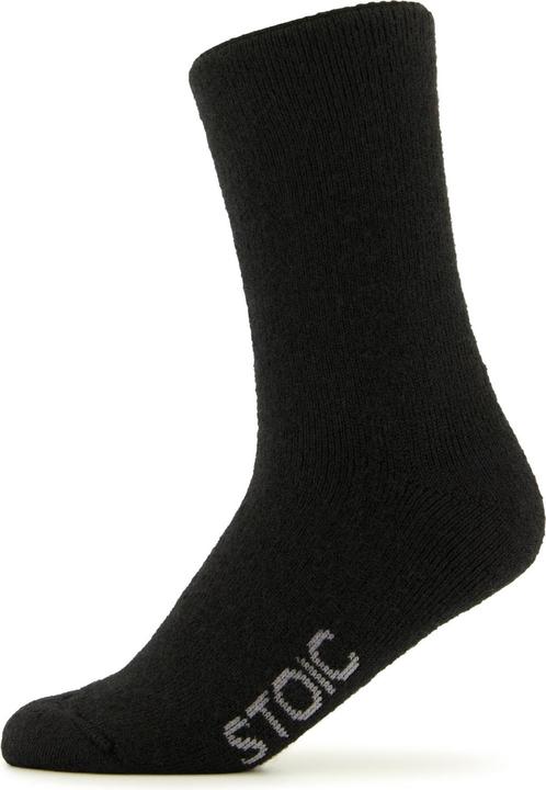 Immagine prodotto Stoic Merino Warmwool Heavy Comfort (36 - 38)