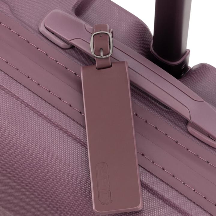 Produktbild Epic Phantom SL - Trolley S, Spicy plum (37 l)