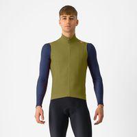 Actual product image Castelli Espresso Vest (3XL)