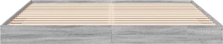 Actual product image vidaXL Kees (90 x 190 cm)