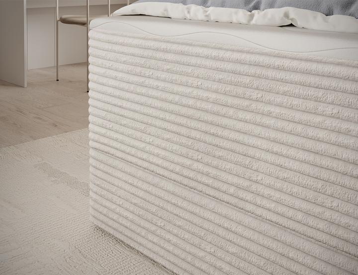 Actual product image ELTAP Alamito (120 x 200 cm)