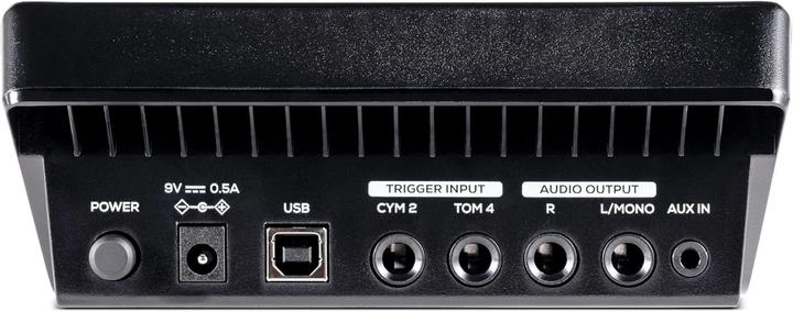 Image du produit Alesis Nitro Pro XL (Batterie électronique)