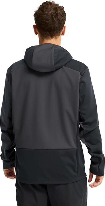 Immagine prodotto Jack Wolfskin Skyvail Jkt M (L)