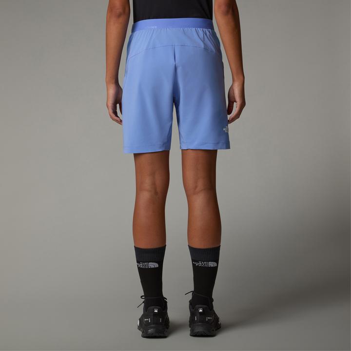 Produktbild North Face Felik Slim (S)