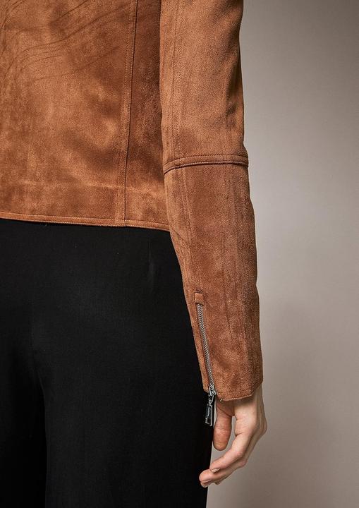 Produktbild Comma Cappotto Donna Manica Lunga