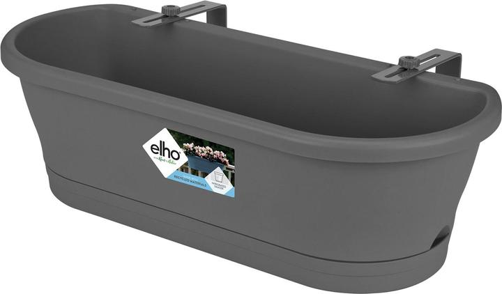 Produktbild Elho Corsica Easy Balcony (57.50 x 24 x 19 cm)