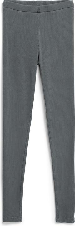 Image du produit Armedangels Gmt Dye Rib (S)