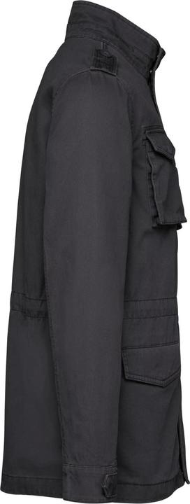 Immagine prodotto Kariban safari (M)