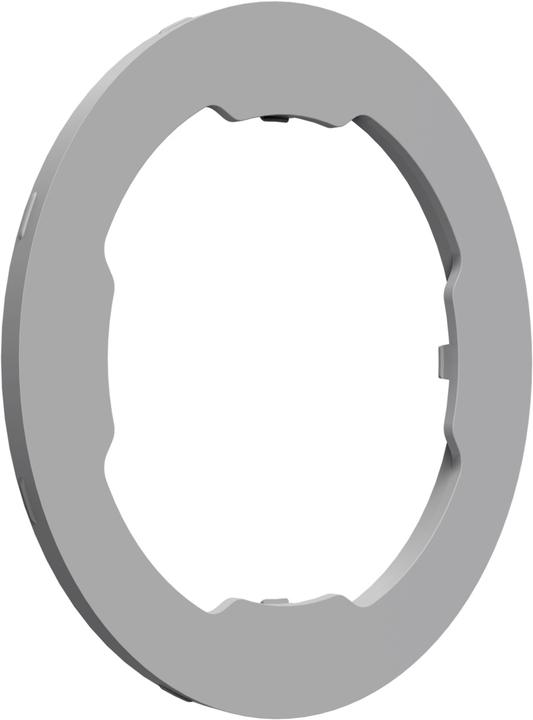 Quad Lock MAG Ring