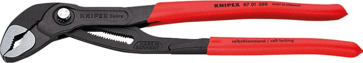 Actual product image Knipex Cobra (300 mm)