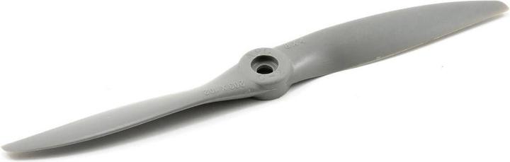 Produktbild APC Propellers Sport 7 x 9