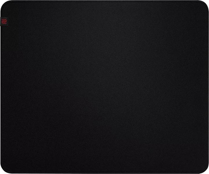 Produktbild Zowie Gear ZOWIE P-TF-X Small Gaming Mouse Pad for Esports (S)