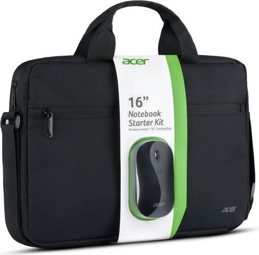 Produktbild Acer GP.ACC11.03V (16", Acer)
