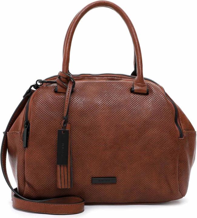 Produktbild Suri Frey Bowlingbag Celly