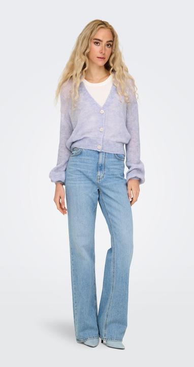 Produktbild Only ONLKRISTY Strickjacke Strickjacke (XL)