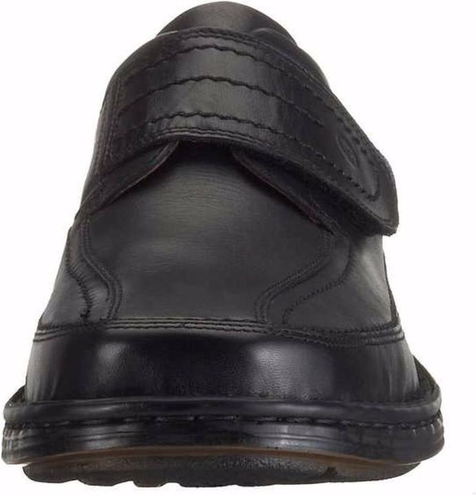 Produktbild Josef Seibel Halbschuhe (50)