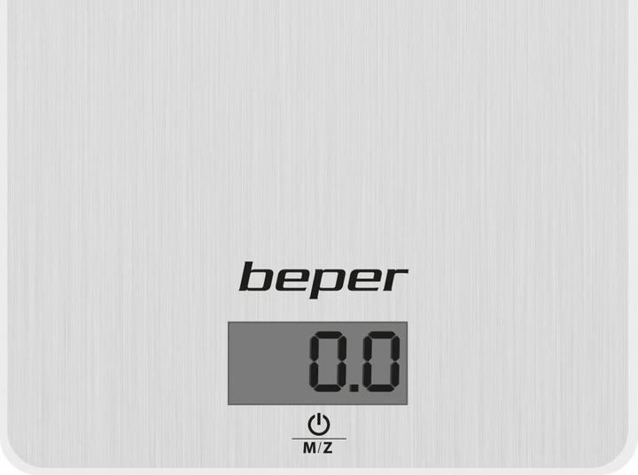 Image du produit Beper 90.131