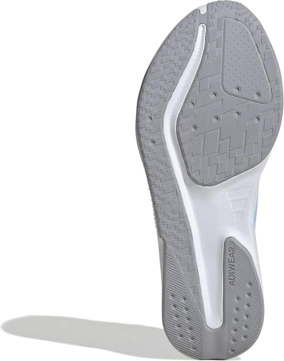 Produktbild Adidas Duramo Rc2 (38 2/3)
