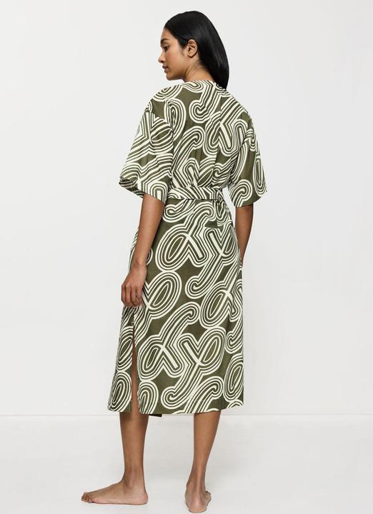 Produktbild Triumph Strandkleid Beach MyWear Tunic Robe (44)