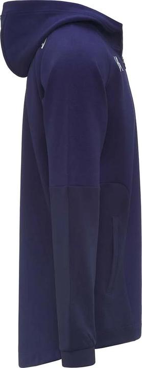 Produktbild Kappa Fiorentina Kapuzenjacke (L)