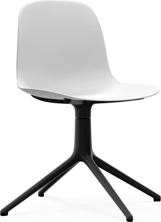 Actual product image Normann Copenhagen Form