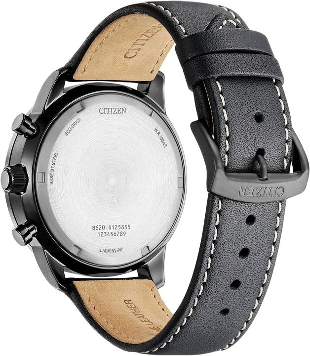 Image du produit Citizen CA4505-21X (Chronographe, 44 mm)