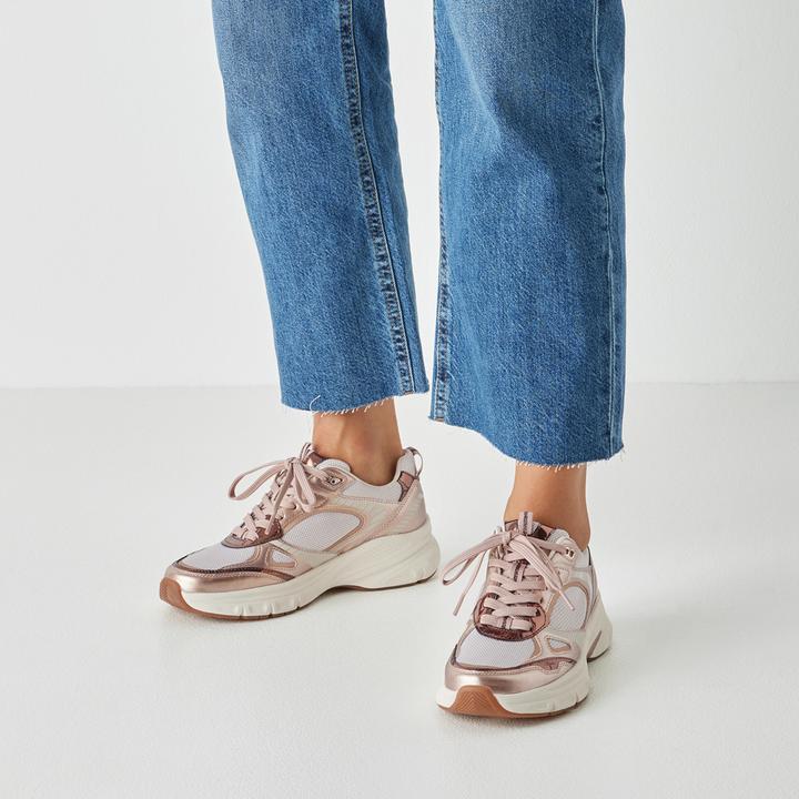 Immagine prodotto Tamaris Sneaker (40)