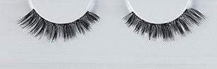 Image du produit Grimas Cils cheveux humains (Cils artificiels)