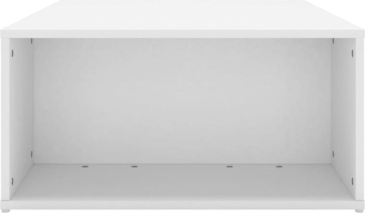 Immagine prodotto vidaXL Guenther (90 x 67 x 33 cm)