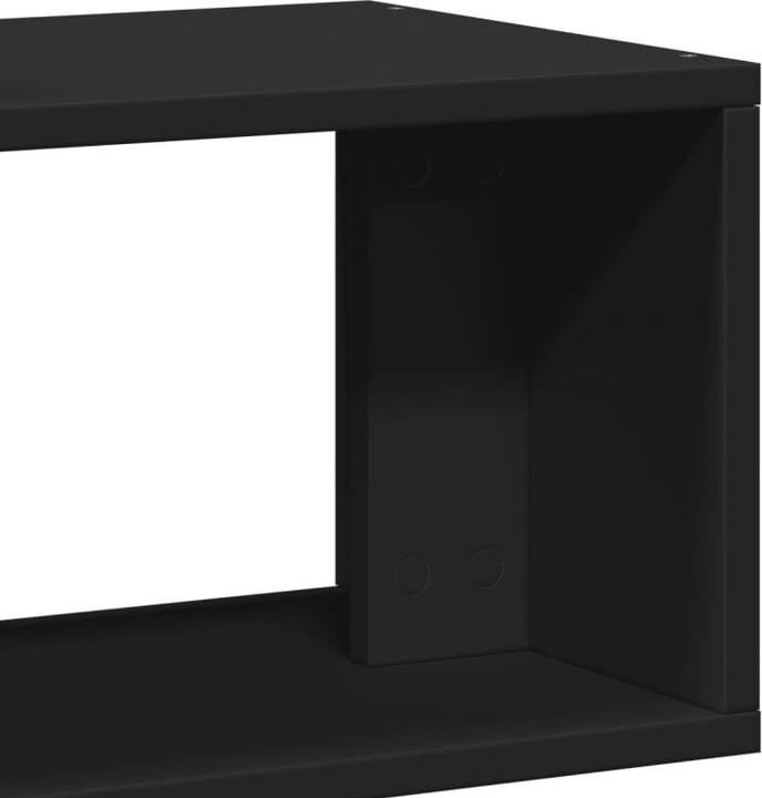 Produktbild vidaXL TV-Schrank (75 x 30 x 50 cm)