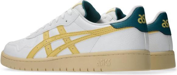 Produktbild ASICS Performance Japan S (38)