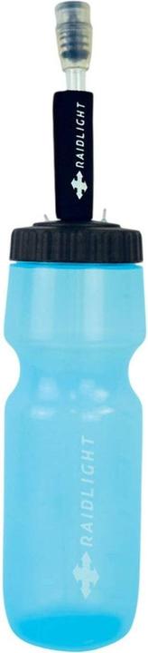 Image du produit Camelbak Kit de nettoyage des réservoirs