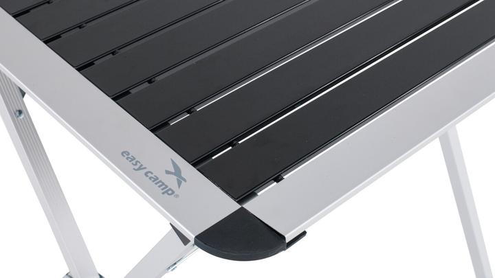 Image du produit Easy Camp Rennes