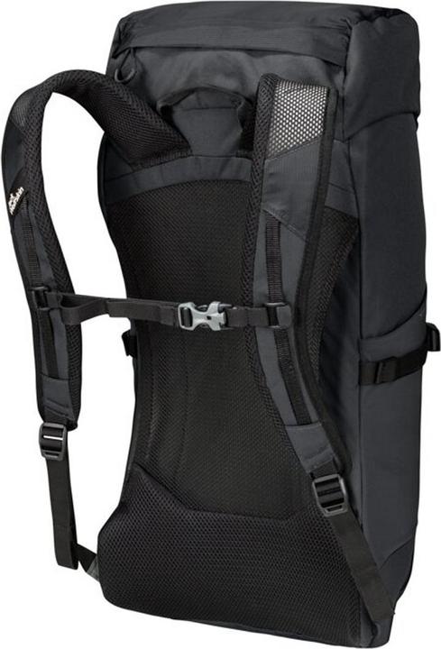 Image du produit Jack Wolfskin Wanderthirst Vent 22 (22 l)