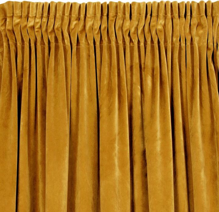 Immagine prodotto Eurofirany Zas (140 x 270 cm)