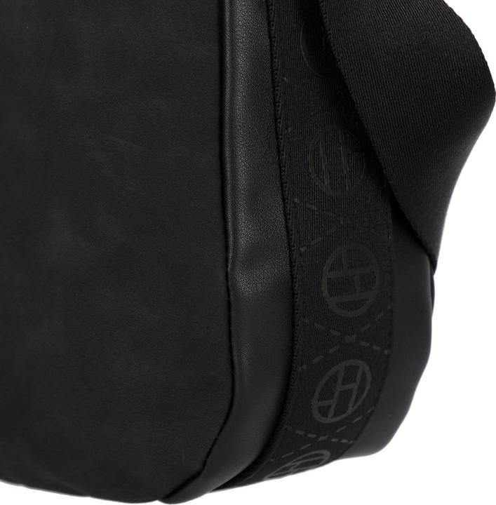Actual product image Tom Tailor Yara Umhängetasche 33 cm