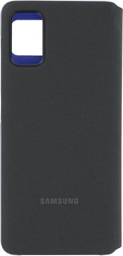 Produktbild Samsung S View (Samsung Galaxy A41)