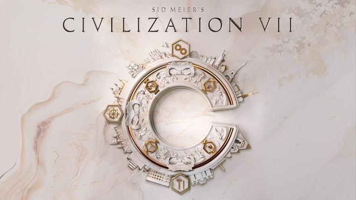 Image du produit GED Sid Meier's Civilization 7 (PS5)