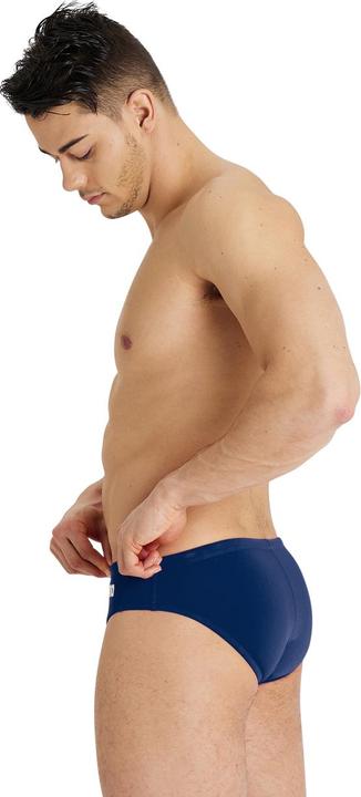 Actual product image Arena M Team Swim Briefs Waterpolo Solid (4)