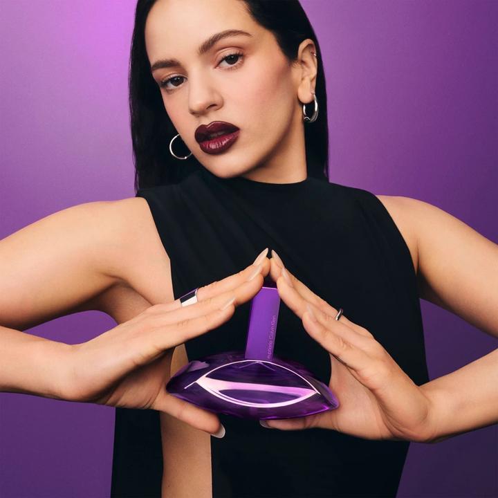 Immagine prodotto Calvin Klein Euphoria Elixir Bold Eau de Parfum (Eau de parfum, 50 ml)