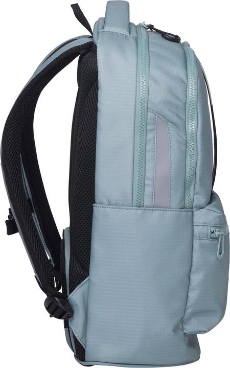 Image du produit Walker Schulrucksack Wizzard Rey greenery (30 l)