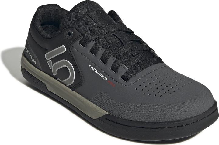 Produktbild Five Ten Freerider Pro MTB Schuhe Modell 2024 (46)